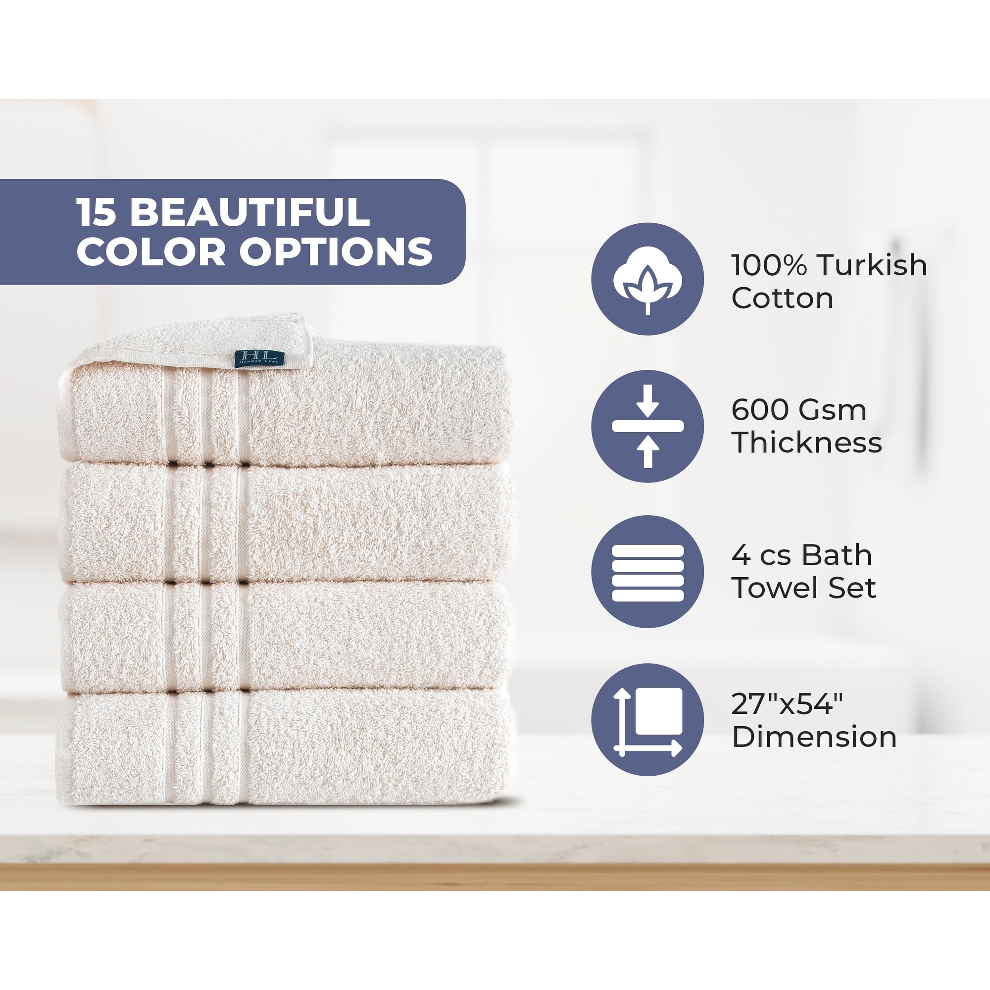 Bed bath and beyond salt towels new arrivals